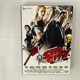 シン・シティ プレミアム・エディション [DVD]