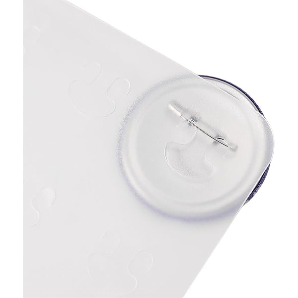 Amazon.co.jp: 痛バッグシート 痛バ デコレーション 推し活 75mm 缶