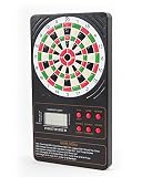 Arachnid LCD Touch Pad Dart Scorer [並行輸入品]