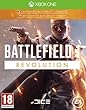 Battlefield 1 - Revolution Edition (輸入版:北米)- XboxOne