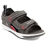 Nautica ボーイズ JAMESTOWN TODDLER - K US サイズ: 3 M US Little Kid