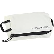 MYSTERY ミステリー キャディバッグ イエロー/ホワイト 2025年最新】MYSTERY ゴルフバッグ・キャディバッグの人気