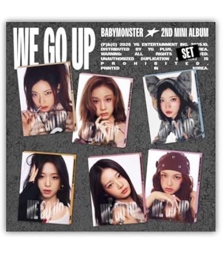 G-DRAGON 3rdALBUM Übermensch JEWEL 4種セット G-DRAGON, G-DRAGON, BIGBANG, G-DRAGON, BIGBANG - (JEWEL Ver