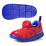 (ナイキ) NIKE 16SP ダイナモフリー TD 343938-615 615 12.0