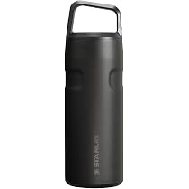 Amazon.co.jp: STANLEY(スタンレー) エアロライト 真空 ボトル 470ml