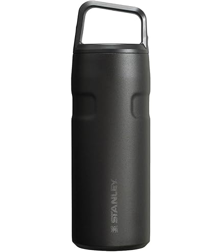 Amazon.co.jp: STANLEY(スタンレー) マスター真空マグ 0.53L マット
