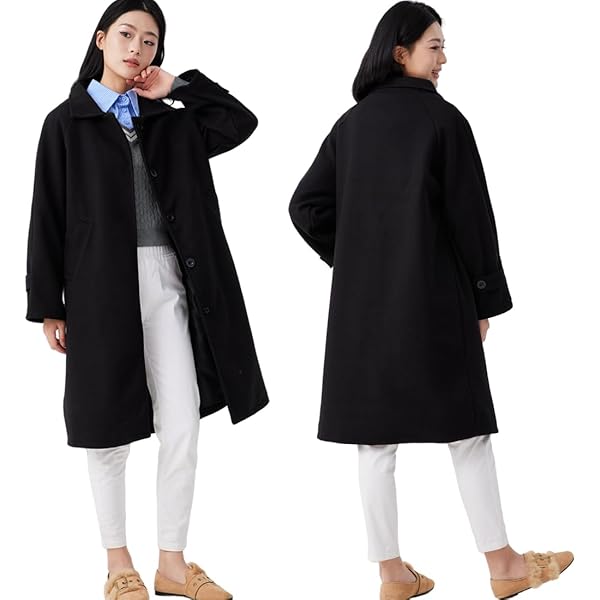 Amazon.co.jp: [ユニバーサルランゲージ] 秋冬/SUPER120'sウール