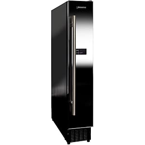 CF-P7 7本用ワインセラー 横幅150mm スリムボディー