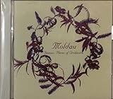 モルダウ～オーケストラ名曲集