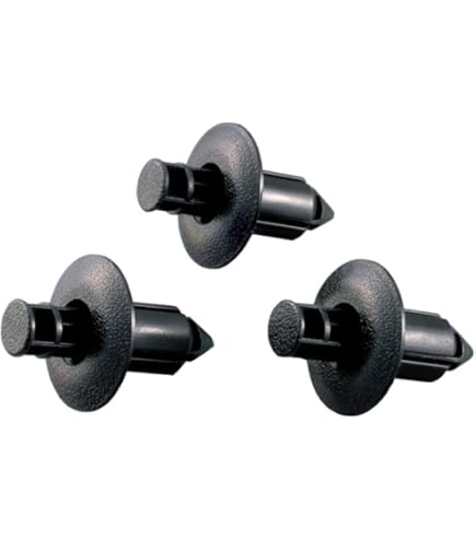 専用 リベット19ミリ 専用 リベット19ミリ 専用 リベット19ミリ Amazon.co.jp: 8mm