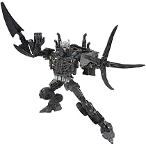 Amazon.co.jp: タカラトミー(TAKARA TOMY) T-SPARK STUDIOSERIES