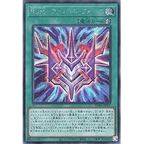 51OEpf2m86L._AC_UL210_SR210,