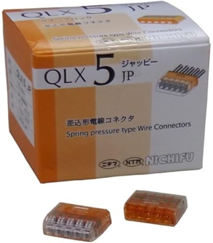 アダム　NBS-1 アダム NBS-1 アダム NBS-1 Amazon.co.jp: 未来工業(MIRAI) 磁石