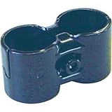 YAZAKI イレクター メタルジョイント HJ-11 HJ11