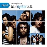 Playlist: Very Best Of