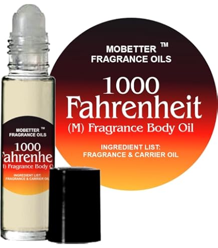 Amazon | クリスチャンディオール Fahrenheit Le Parfum Spray 75ml