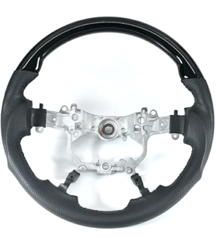 Amazon | Cargo 30系 アルファード ヴェルファイア30系 クラウン210系