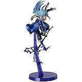 転生したらスライムだった件 Otherworlder Plus リムル＝テンペスト フィギュア スペシャルカラーver.