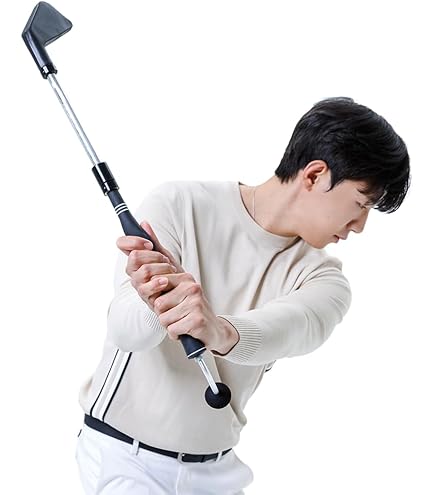 その他 ATLAS GOLF SWING TRAINER GST-5 YUPITERU Atlas Golf Swing Trainer GST-5 W for sale online | eBay