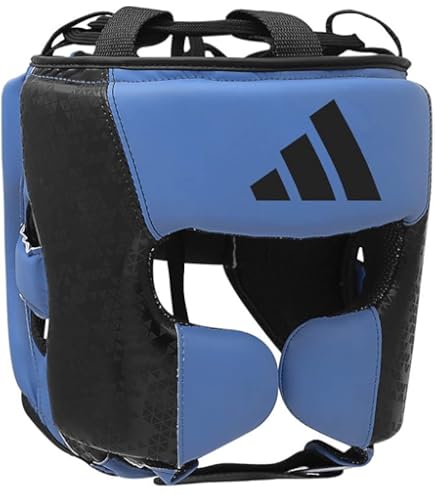 アディダス　ヘッドギア　S/M Amazon | adidas ヘッドガード FLX3.0 スピード //アディダス