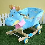 tokutoy子供ソファ　縫いぐるみの椅子　フワフワ　可愛い　動物　ベビーギフト お座り