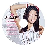 RUNWAY(�������Ճs�N�`���[���[�x��(SEOLHYUN))