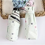 キッズ 折り畳み 傘 男の子 52cm 200g 女の子 小学生 子供用 しろくま 晴雨兼用傘 軽量 撥水加工 丈夫 ガールズ ボーイズ オシャレ 可愛い コンパクト プレゼント 子供用 折りたたみ傘