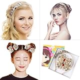 Helen hand made カチューシャ　ヘアバンド　子供　ヘッドバンド　 ヘアアクセサリー　髪飾りおしゃれベビー用ヘアバンド　お花柄 新生児 赤ちゃん 出産祝い 内祝い お宮参り 誕生日 100