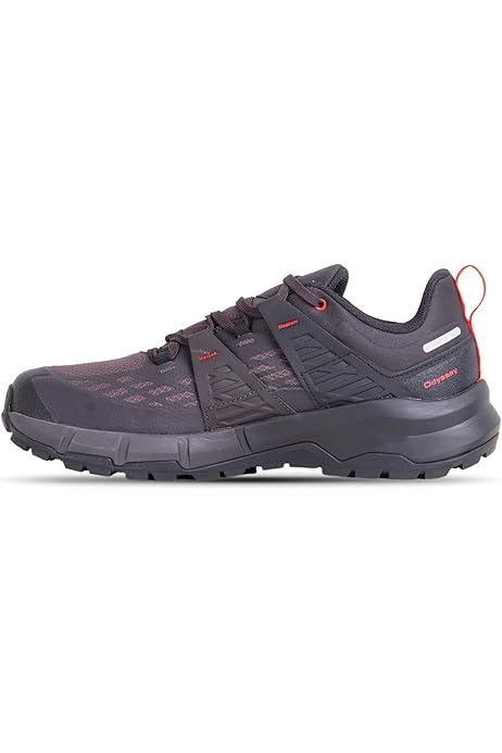 salomon x raise gtx amazon