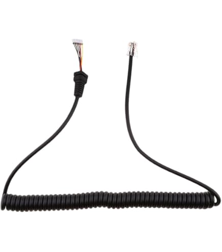 Amazon.co.jp: ヤエスFT7800 / FT8800 / FT8900 / FT7900