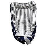 ベビーベッド、睡眠ベッド、繭 - クレードル、両面ベビーベッド、寝具