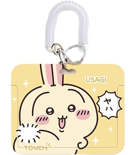 Amazon.co.jp: IDカードホルダー AKIRA アキラ カードケース パス