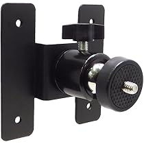 51OFIqQINcL._AC_UL210_SR210,