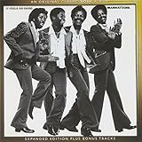 �C�b�g�E�t�B�[���E�\�[�E�O�b�h