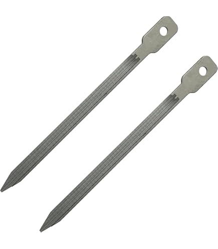 345702-4 Reserveonderdelen Voor XTP01 En XTP02 Spijkermachines Zuiger Pilot Vervanging Bpt350 Bpt351 Dpt350 Dpt351 Pt354d Dpt353 At638a 1st