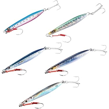 トップブリッジ ガーパイマ 2018年アンマケ ラメアマゾン ペンシルベイト トップブリッジ ガーパイマ 2018年アンマケ ラメアマゾン