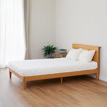 Amazon｜【メーカー公式 】雲のやすらぎプレミアム マットレス