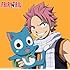 ft. / ピースボール（FAIRY TAIL EDITION）