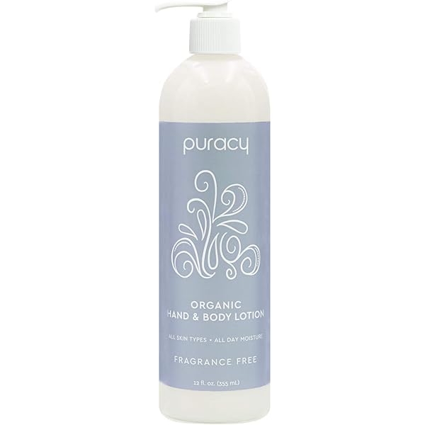 stretch marks laser near me