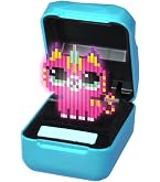 Amazon | アイドルタイム プリパラ みちるとガァルマゲドン ジュエル