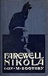 Farewell, Nikola ( illustrated ) (English Edition)