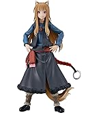 Amazon | アルトネリコ2 瑠珈(ルカ) | フィギュア・ドール 通販