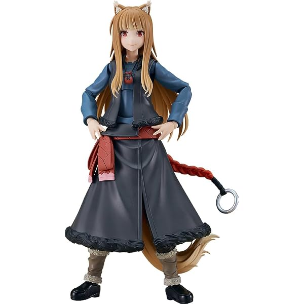 Amazon.co.jp: 狼と香辛料 コミック 1-16巻完結セット : 小梅けいと: 本