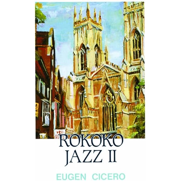 Amazon | 【50 years of timeless jazz】タイムレス・ジャズ