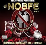 No B.F.E. 3