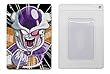 ドラゴンボールZ フリーザ フルカラーパスケース
