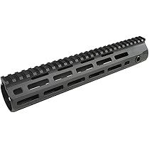 トイガン Airsoft Artisan kac urx4 10.75 m-lok 51OFexU36CL._AC_UL210_SR210,