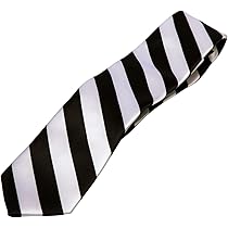 51OFfkNGTEL._AC_UL210_SR210,