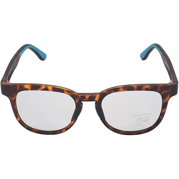 調光レンズ サングラス タイマー ブレイク TY101-MBK-PGY 楽天市場】タイマー TYMER ランニング サングラス ブレイク BLAKE 調光