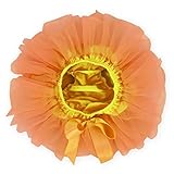 Rush Dance UNDERWEAR ベビー・ガールズ US サイズ: Large / 12-24 Months カラー: オレンジ